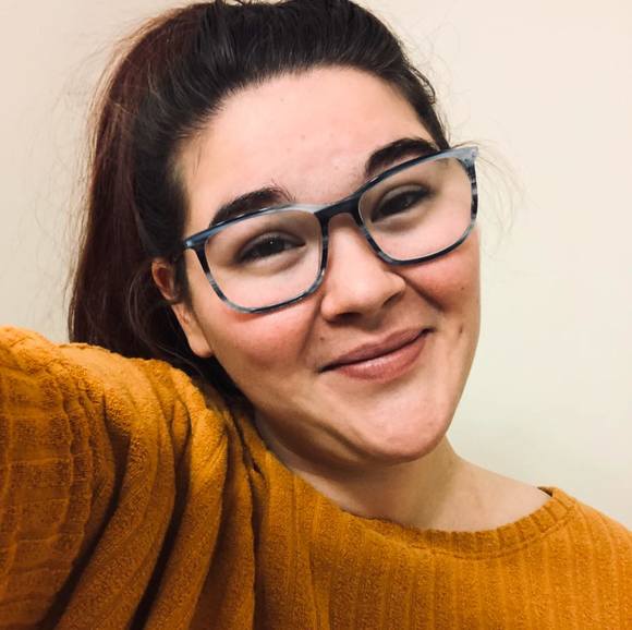 geekafiedxsarah
